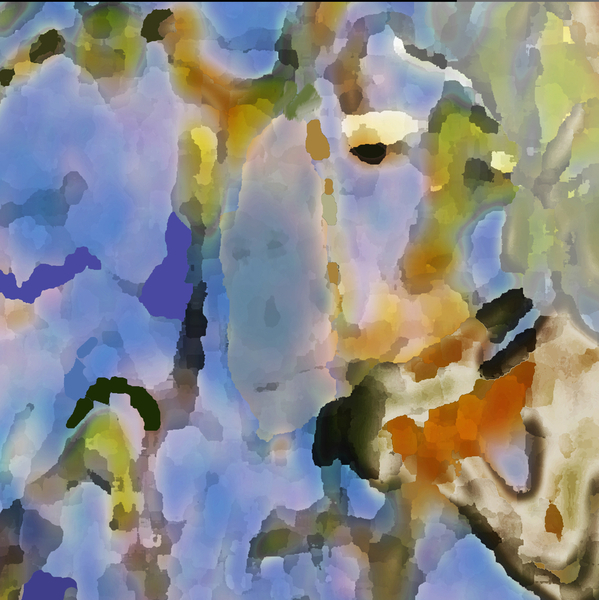 Jazz